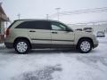 2006 Pacifica #3 2006 Pacifica #3