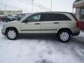 2006 Pacifica #5 2006 Pacifica #5