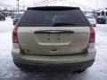 2006 Pacifica #6 2006 Pacifica #6