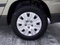 2006 Pacifica #7 2006 Pacifica #7