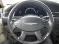 2006 Pacifica #8 2006 Pacifica #8