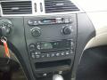 2006 Pacifica #9 2006 Pacifica #9