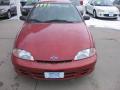 2000 Cavalier Sedan #2