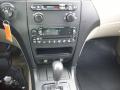 2006 Pacifica #10 2006 Pacifica #10