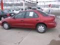 2000 Cavalier Sedan #3