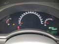 2006 Pacifica #11 2006 Pacifica #11