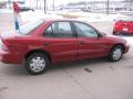 2000 Cavalier Sedan #5