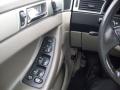 2006 Pacifica #13 2006 Pacifica #13