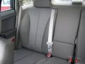 2006 Pacifica #14 2006 Pacifica #14
