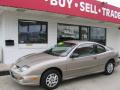 2001 Sunfire SE Coupe #1