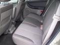 2006 Pacifica #15 2006 Pacifica #15
