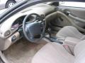 2001 Sunfire SE Coupe #2