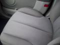 2006 Pacifica #16 2006 Pacifica #16