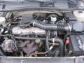 2001 Sunfire SE Coupe #3
