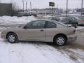 2001 Sunfire SE Coupe #4