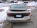 2001 Sunfire SE Coupe #5