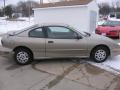 2001 Sunfire SE Coupe #6