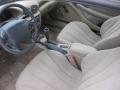 2001 Sunfire SE Coupe #7