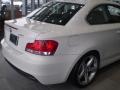 2009 1 Series 135i Coupe #2