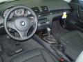 2009 1 Series 135i Coupe #3