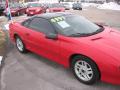 1996 Camaro RS Coupe #2