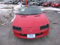 1996 Camaro RS Coupe #3