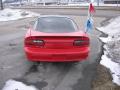1996 Camaro RS Coupe #4