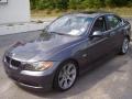 2006 3 Series 330i Sedan #2