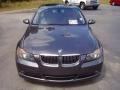 2006 3 Series 330i Sedan #3