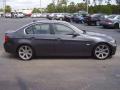 2006 3 Series 330i Sedan #4