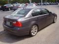2006 3 Series 330i Sedan #5