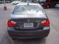 2006 3 Series 330i Sedan #6