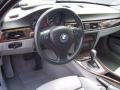 2006 3 Series 330i Sedan #7