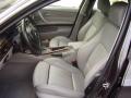 2006 3 Series 330i Sedan #11