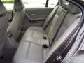 2006 3 Series 330i Sedan #13