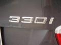 2006 3 Series 330i Sedan #25