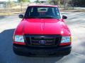 2005 Ranger XLT Regular Cab #2
