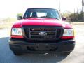2005 Ranger XLT Regular Cab #3