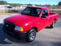 2005 Ranger XLT Regular Cab #4