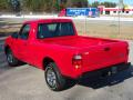 2005 Ranger XLT Regular Cab #6