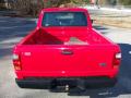 2005 Ranger XLT Regular Cab #7