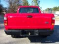 2005 Ranger XLT Regular Cab #8