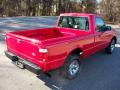 2005 Ranger XLT Regular Cab #9