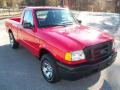 2005 Ranger XLT Regular Cab #11