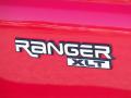 2005 Ranger XLT Regular Cab #12