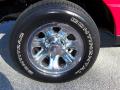 2005 Ranger XLT Regular Cab #13