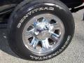2005 Ranger XLT Regular Cab #14