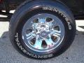 2005 Ranger XLT Regular Cab #15