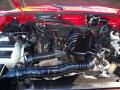 2005 Ranger XLT Regular Cab #17