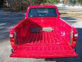 2005 Ranger XLT Regular Cab #18